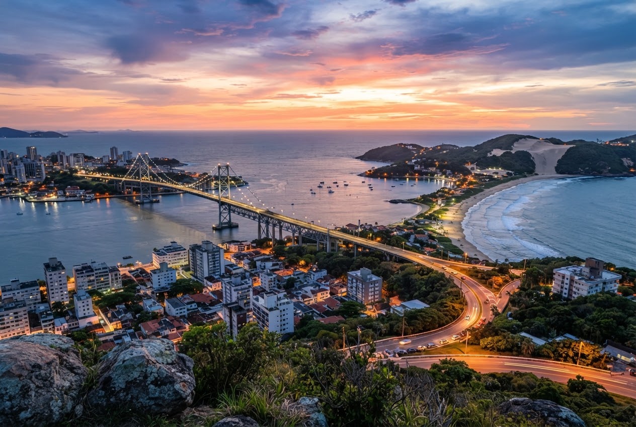 Florianópolis