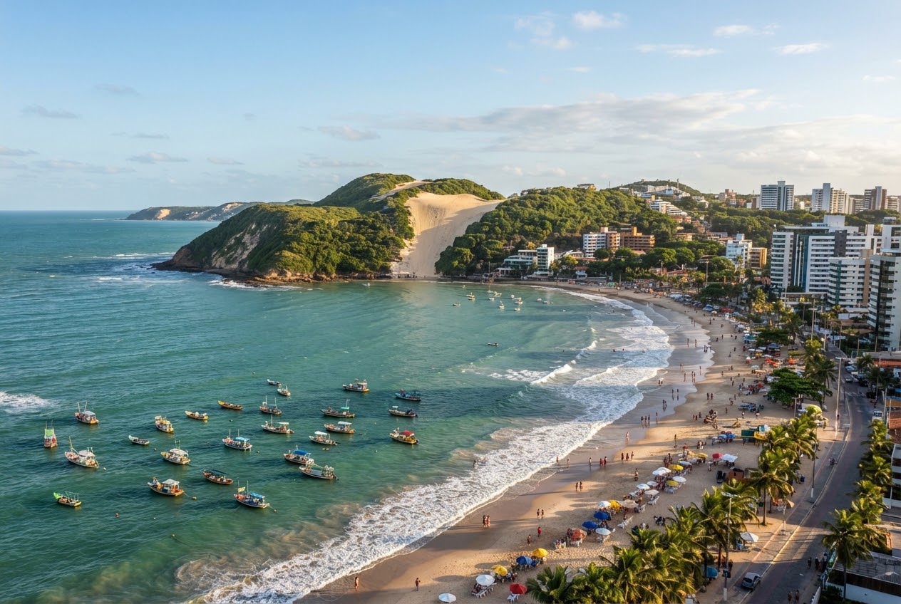 Natal
